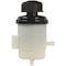 A1 Cardone Power Steering Reservoir, 3R-313 3R-313 - alternate 5